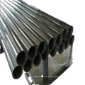 ASTM A106 seamless steel pipe for oil and gas line